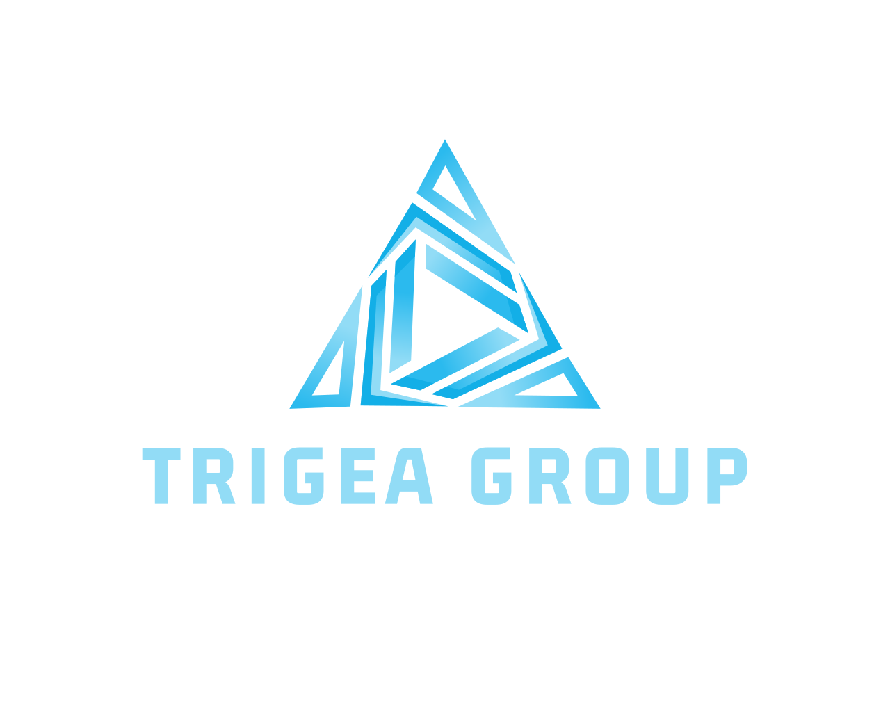 Trigea Group